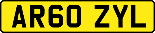 AR60ZYL