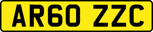 AR60ZZC