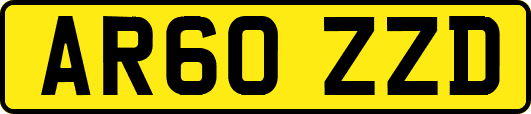 AR60ZZD