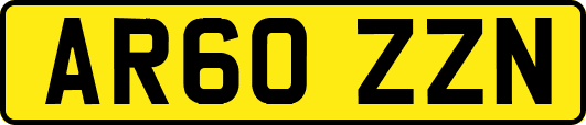 AR60ZZN