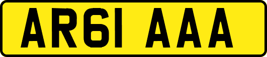 AR61AAA
