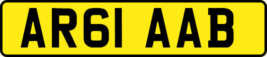 AR61AAB