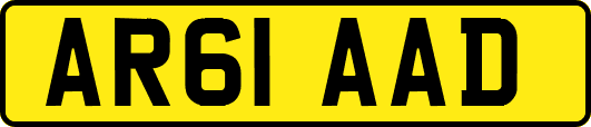 AR61AAD