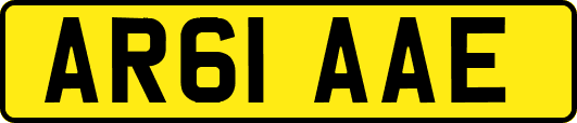 AR61AAE