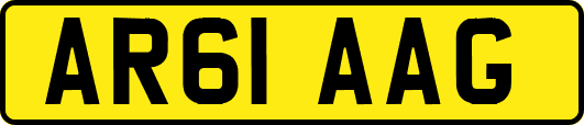 AR61AAG