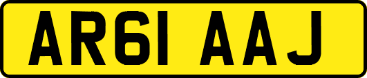 AR61AAJ