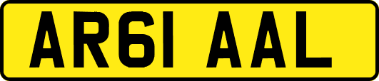 AR61AAL