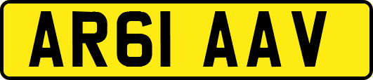 AR61AAV