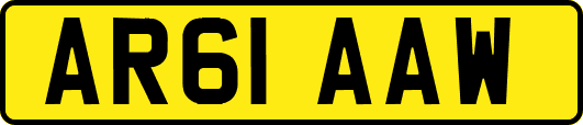 AR61AAW
