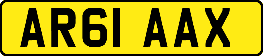 AR61AAX