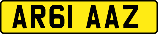 AR61AAZ