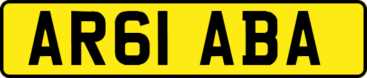 AR61ABA