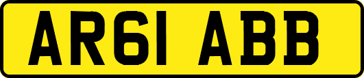 AR61ABB