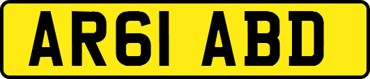 AR61ABD