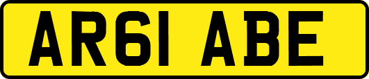 AR61ABE