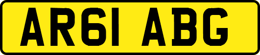 AR61ABG