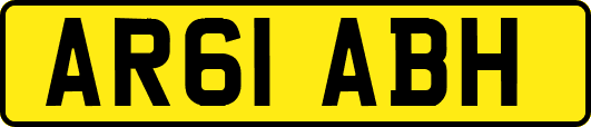 AR61ABH