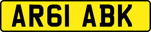 AR61ABK