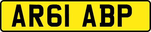 AR61ABP