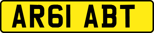 AR61ABT