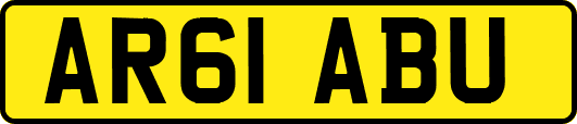 AR61ABU