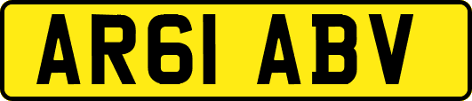 AR61ABV