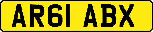 AR61ABX