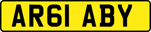 AR61ABY