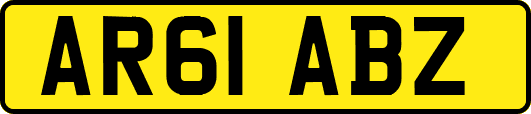 AR61ABZ