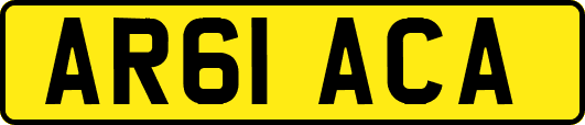 AR61ACA