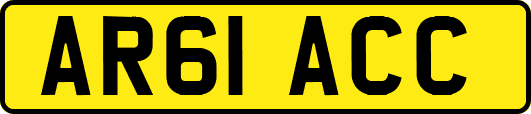 AR61ACC
