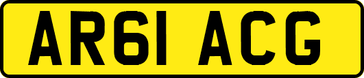 AR61ACG