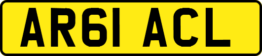 AR61ACL