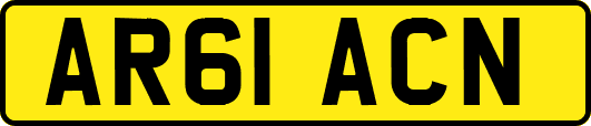 AR61ACN