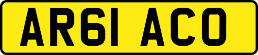 AR61ACO