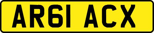 AR61ACX