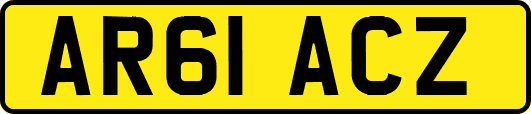 AR61ACZ