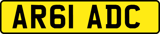 AR61ADC