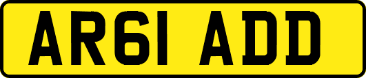 AR61ADD