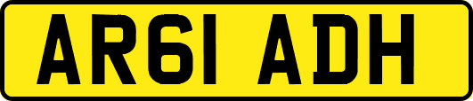 AR61ADH