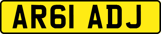 AR61ADJ
