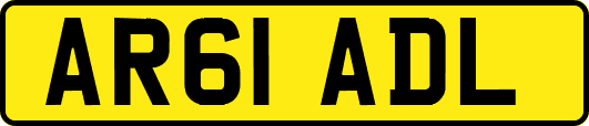 AR61ADL