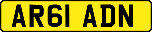 AR61ADN