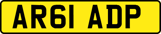 AR61ADP