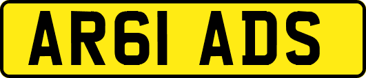 AR61ADS