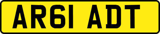 AR61ADT