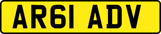 AR61ADV