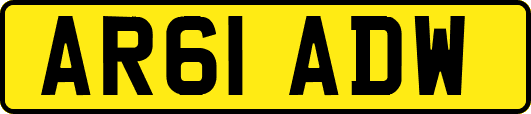 AR61ADW