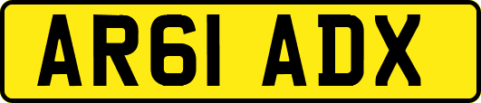 AR61ADX