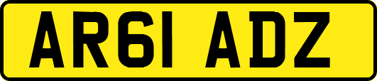 AR61ADZ